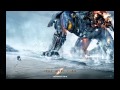 Pacific Rim - Pacific Rim Main Theme (OST) (HD ...