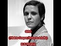Elis Regina Giro