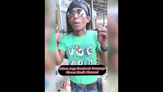 Download lagu Pengamen Alay Siap Bikin Goyangan Baru, link cek deskripsi mp3