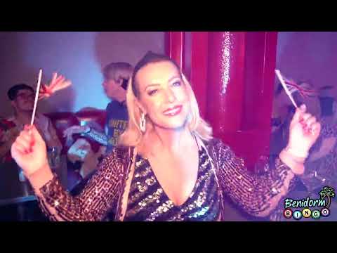 Play Video Youtube Video