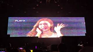 Download lagu ​[4K] Jessica Jung Reflections Tour: Act 3 VCR - Memories of an Era (Full Version) mp3