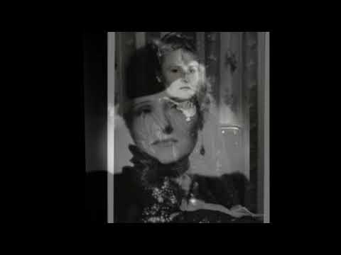 Hilde Wagener Biografie - Deutsche Schauspieler