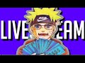 Swagkage Six Live On The Internet Naruto Vs S Battles And Sparking Zero Later