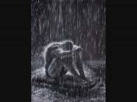 Active Member - Οταν βρέχει να τ'ακούς