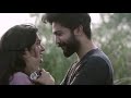 NGK Anbae Peranbae Video Song Tamil Song Whatsapp Status Tamil Romantic Song Suriya Video