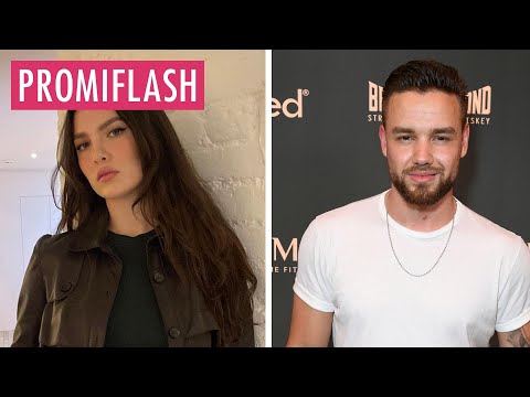 Video Thumbnail: Drängte Liam Payne Ex-Freundin Maya Henry zur Abtreibung?