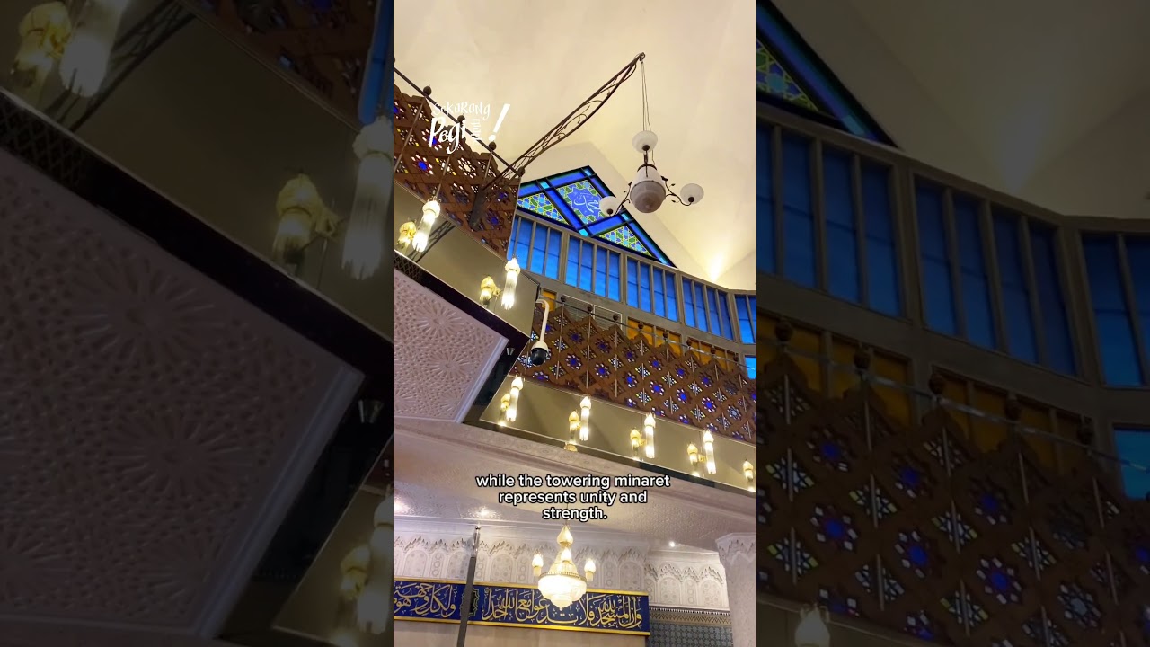 YouTube Short thumbnail