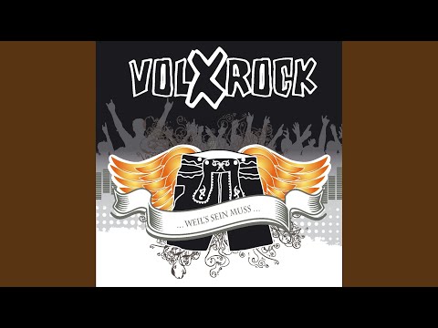 Zeichen unserer Zeit