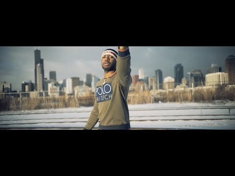 Boss TG - Never Forget (Official Music Video) Shot By @A309Vision