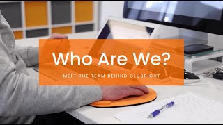 ClubRight YouTube Video