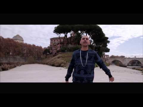 Denay unkilled video ufficiale