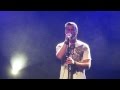 Jai McDowall - All Of Me 