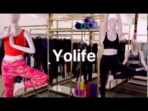 Yolife Oficial