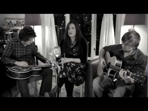 This Book of Ours - The Willows