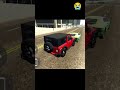 Sidhu Moose Wala Rip 295 Song Sofficialgaming Justiceforsidhumoosewala