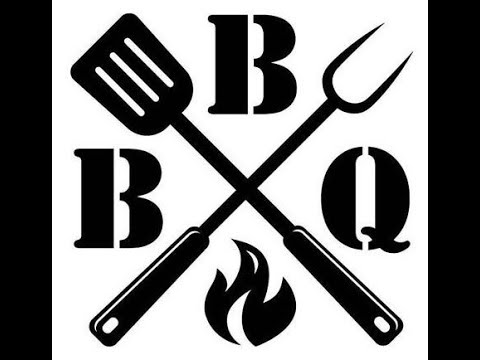 Marinate Magic: The Ultimate Guide!