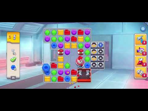 Chrome Valley Customs Level 304 no boosters | PuzzledCubes.site