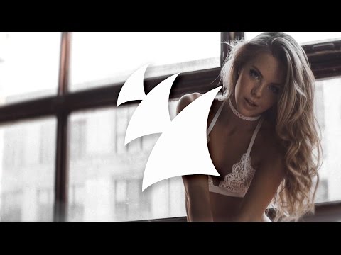 Omnia feat. Christian Burns - All I See Is You (Official Music Video)
