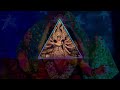 Ye Maai Lal Chunar Rang Dj Remix Slowed Reversed Navratri Special 2023 Navratri 2023 Song