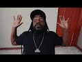 2Rare Grub Hub Official Music Video
