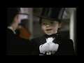 Baby Geniuses Movie Trailer Preview In Theatres Commercial 1999