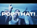 FREE Pop That Kyle Richh X Dougie B NY Sample Type Beat 2023 Prod AJ Honcho