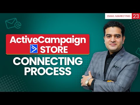 Email Marketing Advance Course Launched in Hindi by Marketing Fundas | emailmarketing