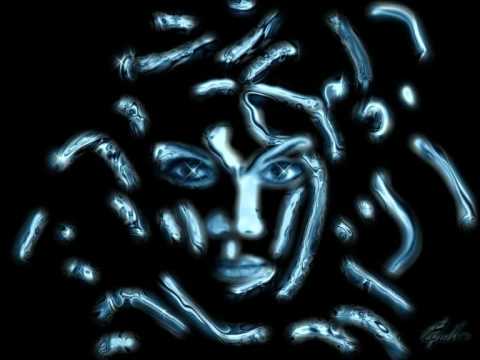 New Z Cool & Queens - Banditski Rai.wmv