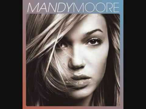 You Remind Me - by Mandy Moore.mp4