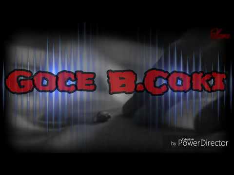 Goce Coki - Beskrajni Lagi 2018