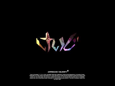 [FREE] Whitearmor x Yung Gud x Cloud Rap x  Type Beat - "APPROACH VELOCITY"