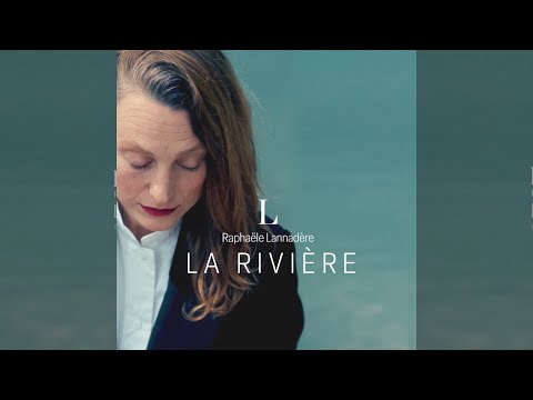 Video thumbnail for La Rivière