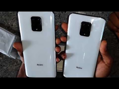 Best Camera Phone Under 15000? Tech News: Redmi Note 11