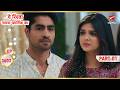 Abhimanyu Defends Akshara Full Ep 3602 Part 1 Yeh Rishta Kya Kehlata Hai