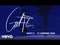 Nasty C - God Flow (Audio) ft. crownedYung Nasty C - God Flow (Audio) ft. crownedYung