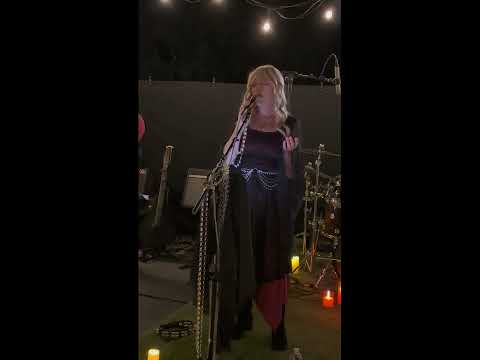 The Chain A Fleetwood Mac Experience video 4
