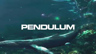 Pendulum ft. Steve Wilson - The Fountain (Instrumental)