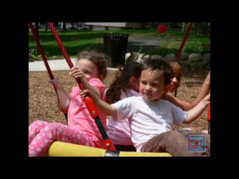 Biggo Solo™ Swing video 5