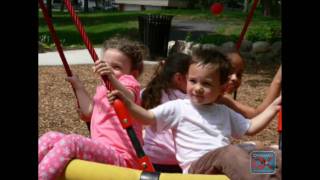 Biggo Solo™ Swing video thumbnail 5