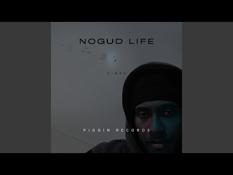 Nogud Life