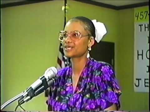 Witness21  2013 06 12