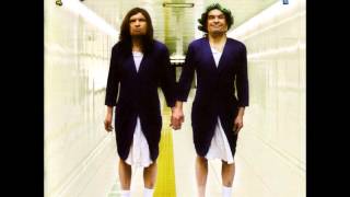 Alice Donut - Days Away (At The Wake Of A Friend)