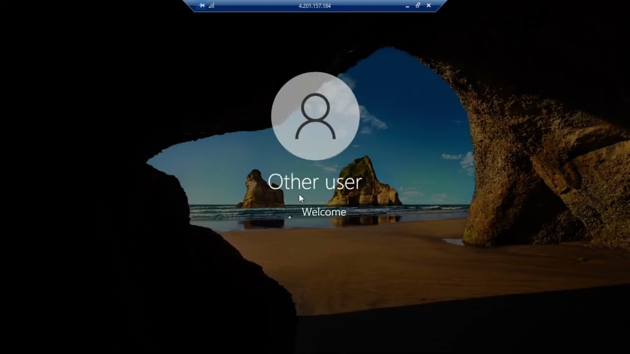 TASk   5 Configurar um Private DNS Zone e links a todas as VNETs