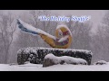 The Holiday Shuffle
