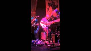 kinky machine &#39;Tunnel of Colors&#39;