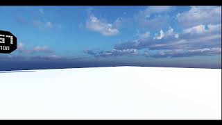 【N Saturday Night Gamer】VRchat