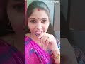 Inthaku Nuvvevaru Short Ver Voice Of Starmakerlisten Very Beautiful Song My Favourite