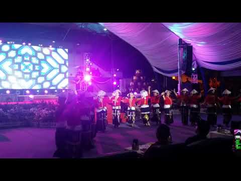 Umie(oroton ku yak) cover by Maxcius Gayah