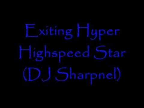 Top 5 techo songs 2007