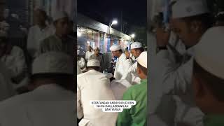 Download lagu Majelis Abah Guru Danau desa bitin, Kabupaten HSU, 27-05-2023 mp3